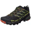 Image de LA SPORTIVA Chaussures de trail Akyra pour homme, Noir 000., 41 EU large