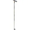 Image de La Sportiva Vertical Poles Bâton, Adulte Unisexe, Multicolore (Multicolore), 125 cm