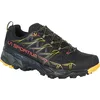 Image de LA SPORTIVA Akyra GTX, Chaussures de Trail Homme, Noir, 42 EU