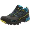 Image de La Sportiva Akyra Trail Running Shoes EU 43 1/2
