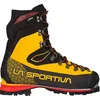 Image de LA SPORTIVA M Nepal Cube GTX, Jaune 100100, 45 EU