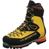 Image de La Sportiva Nepal Evo GTX Jaune, Jaune 100100, 42.5 EU