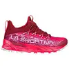Image de La Sportiva Tempesta Woman GTX Chaussures de trail running pour femme, Bordeaux (Orchid), 38 EU