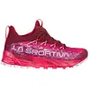 Image de La Sportiva Chaussures De Trail Running Tempesta Gore-tex®