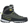 Image de La Sportiva TX5 GTX BEIGE MORAD FEMME 27J801500, Argile Céleri, 39 EU