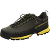 Image de LA SPORTIVA LaSportiva TX5 Low GTX Chaussures d'extérieur pour homme Clay/érable, Jaune carbone., 42 EU