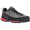 Image de LA SPORTIVA Chaussures de montagne pour femme Tx5 Low Woman GTX, Clay Hibiscus., 37.5 EU