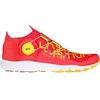 Image de La Sportiva Vk Boa Woman Chaussures de trail running pour femme, Hibiscus, 39.5 EU