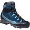 Image de LA SPORTIVA 269,95