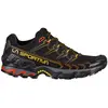 Image de La Sportiva Chaussures De Trail Running Ultra Raptor Ii