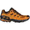 Image de LA SPORTIVA Bottes Ultra Raptor Ii Gtxhiking pour homme, Érable/Noir (205999), 41.5 EU