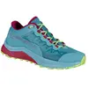 Image de La Sportiva Chaussures De Trail Running Karacal