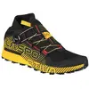 Image de La Sportiva Chaussures De Trail Running Cyklon