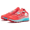 Image de La Sportiva CYKLON Rose Bleu Femme 46X402602, Rose bleu, 40 EU