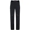 Image de La Sportiva Excelsior Pant M Pantalon pour homme
