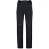 Image de La Sportiva Pantalon Marque Modèle Excelsior Pant M