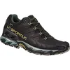 Image de La Sportiva Ultra Raptor II Leather Goretex Hiking Boots EU 41