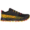 Image de La Sportiva Chaussures De Trail Running Lycan