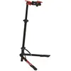 Image de ELITE PIE DE MONTAJE ELITE TEAM PLEGABLE, produit du quotidien