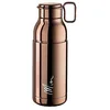 Image de Elite S.R.L. Elite Mia Gourde en cuivre pour adulte 650 ml