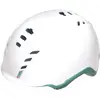 Image de Suomy Casque Urbain E-cube en occasion ou reconditionné