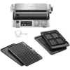 Image de Braun MultiGrill 7 CG 7044