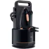 Image de Braun Centrale vapeur Carestyle 9 IS9090BK
