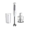 Image de Braun Mixeur plongeant MultiQuick 5 MQ50201M