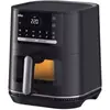 Image de Friteuse sans huile BRAUN Multifry 5 HF5075IBK