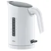 Image de Braun WK 3100 WH Bouilloire Blanc
