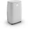 Image de OLIMPIA SPLENDID Climatiseur mobile Refroidisseur DOLCECLIMA BREZZA 14 HP WIFI