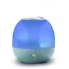 Image de Olimpia Splendid Limpia 2 Humidificateur avec chromothérapie, écran tactile et minuterie