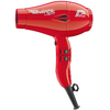 Image de Parlux Advance Light Rød