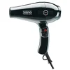 Image de Gamma Più Sèche-cheveux professionnel 3500 Power Générateur d'ions Léger Silencieux Puissant Salon Technologie Ion Vitesse Variable Contrôle de la chaleur Cheveux bouclés et raides W 2100-2500 Prise