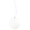 Image de Ideal Lux 009087 Mapa SP1 Suspension