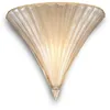 Image de Idéale lampe Lux de Santa AP1, petite taille, or