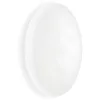 Image de IDEAL LUX - GLORY PL5 D60