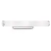 Image de Ideal Lux 027098 CAMERINO AP3, Aluminium, E14, 40 W