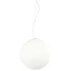 Image de Ideal Lux - IDEAL LUX - Suspension SP1 carte D40 - IDEAL LUX - ILX-32139