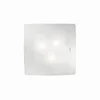 Image de IDEAL LUX - CELINE PL3