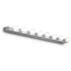 Image de Ideal Lux 045634 Prive AP8 Applique