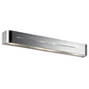 Image de Ideal Lux 051956 Posta AP4 Applique