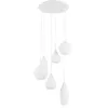 Image de Soft SP6 Bianco