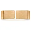 Image de Ideal Lux CLIP AP2 SMALL ORO