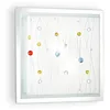 Image de Ideal Lux OCEAN PL2