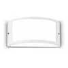 Image de IDEAL LUX - REX-1 AP1 BIANCO