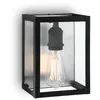Image de IDEAL LUX - IGOR AP1 NERO