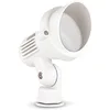 Image de IDEAL LUX - TERRA PT1 SMALL BIANCO
