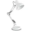 Image de KELLY TL1 BIANCO