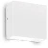 Image de Tetris-1 AP1 Blanc, 114293, Applique, Ideal Lux